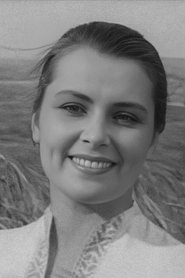 Зинаида Дехтярева